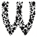 William CHEM