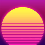 ”CLICKIT