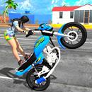 Grau E Corte APK