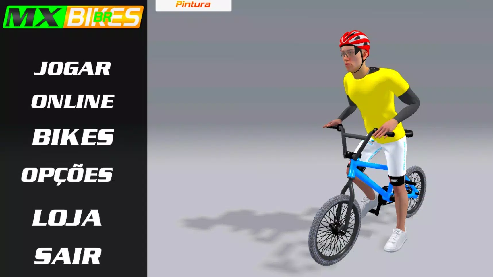 MX Grau: Wheelie King MX Bikes APK for Android Download