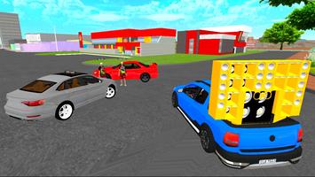 Mx Carros screenshot 1