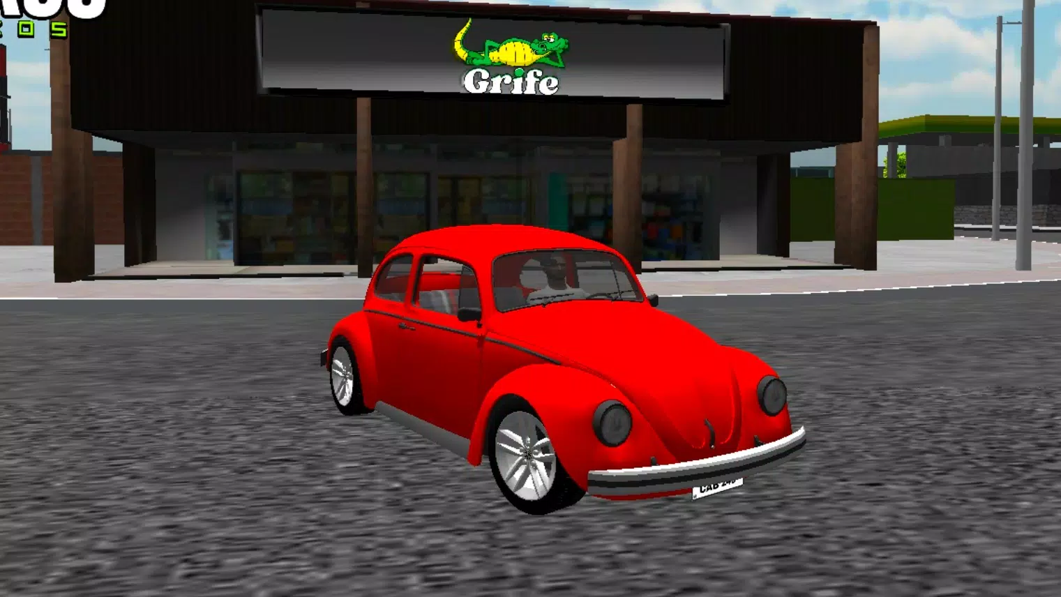 Carros Baixos Brasil 2 APK 0.6.8 Download - Mobile Tech 360