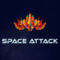 Space Attack