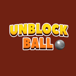 Unblock The Ball