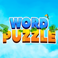 Word Puzzle