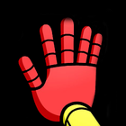Real Poppy Playtime Chapter 2 icon