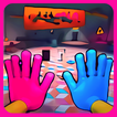 Game Poppy Playtime Chapter 2