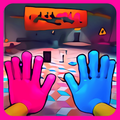 Game Poppy Playtime Chapter 2