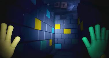 Game Poppy Playtime Chapter 2 screenshot 1