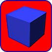 Hints AETHER SX2 PS2 Emulator
