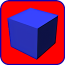 Hints AETHER SX2 PS2 Emulator APK