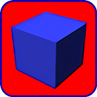 Hints AETHER SX2 PS2 Emulator icon