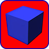 Hints AETHER SX2 PS2 Emulator icon