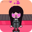 TOCA Boca Life World Pets Guia