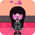 TOCA Boca Life World Pets Guia