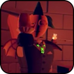 Hints for Rec Room: Vr Mod Mob