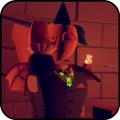 ”Hints for Rec Room: Vr Mod Mob