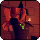 Hints for Rec Room: Vr Mod Mob APK