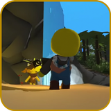 Hints for Wobbly Life 2 Mobile icono