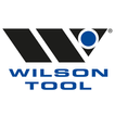 Wilson Tool simgesi