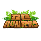 Tale Hunters icône