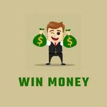 Win Money