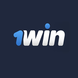 1Win App