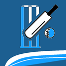 1Win Apk APK