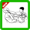 詠春技術