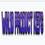 Win 10 Product Keys