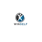 winself アイコン