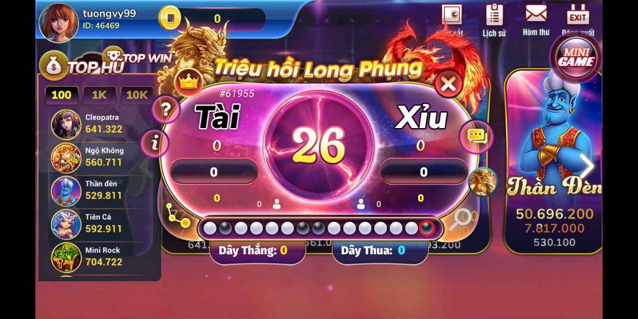 Khám Phá Sunwin Đổi Thưởng VIP Club – Bí Quyết Thành Công