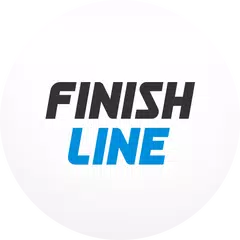 Finish Line: Shop new sneakers APK 下載