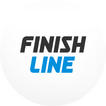 ”Finish Line: Shop new sneakers