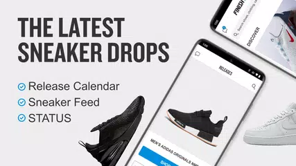 Finish Line: Shop new sneakers APK 3.2.4 for Android – Download Finish  Line: Shop new sneakers XAPK (APK Bundle) Latest Version from APKFab.com