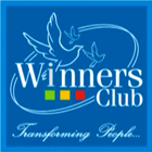 Winners Online App icon