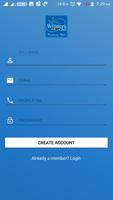 Winners Online App poster