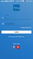 Winners Online App screenshot 1
