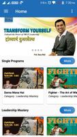 Winners Online App screenshot 2