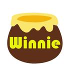 聯成3D室內設計VR(Winnie) آئیکن