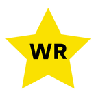 Winning Reviews icon
