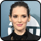 آیکون‌ Winona Ryder wallpapers HD