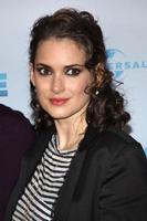 برنامه‌نما Winona Ryder wallpapers HD عکس از صفحه