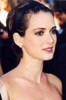پوستر Winona Ryder wallpapers HD