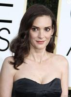 برنامه‌نما Winona Ryder wallpapers HD عکس از صفحه