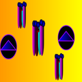 Coin Plane