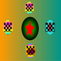 Star Sphere