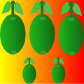Step Fruit