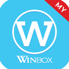 Winbox 아이콘