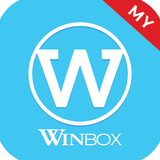 Winbox